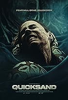 Quicksand Filmyzilla 2023 Hindi Dubbed English 480p 720p 1080p FilmyZilla