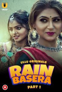 Rain Basera Part 1 Hindi Ullu Web Series Download 480p 720p FilmyZilla Filmyzilla
