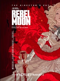 Rebel Moon Part One A Child of Fire Chalice of Blood 2024 Directors Cut Hindi Dubbed English Movie Download 480p 720p 1080p FilmyZilla