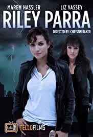 Riley Parra Better Angels 2019 Hindi Dual Audio FilmyZilla