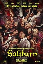 Saltburn 2023 Hindi English 480p 720p 1080p FilmyZilla