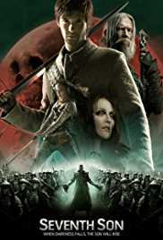 Seventh Son 2014 Dual Audio Hindi 480p BluRay FilmyZilla