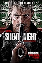 Silent Night 2023 English Movie Download 480p 720p 1080p FilmyZilla