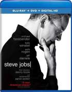 Steve Jobs 2015 Hindi Dubbed 480p FilmyZilla