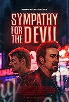 Sympathy for the Devil Filmyzilla 2023 Hindi Dubbed English 480p 720p 1080p FilmyZilla