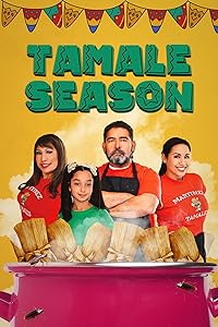Tamale Season 2023 Hindi Dubbed 480p 720p 1080p FilmyZilla