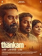 Thankam 2023 Movie Hindi Dubbed 480p 720p 1080p FilmyZilla