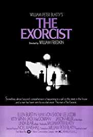 The Exorcist 300mb Dual Audio 1973 Filmyzilla 480p BluRay Hindi Dubbed Filmywap