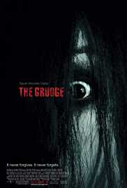 The Grudge 2020 Dual Audio Hindi 480p FilmyZilla