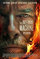 The Infernal Machine 2022 Hindi Dubbed 480p 720p FilmyZilla