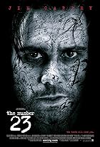 The Number 23 2007 Hindi English 480p 720p 1080p FilmyZilla
