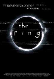 The Ring 2002 Dual Audio Hindi 480p BluRay 300MB FilmyZilla