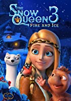 The Snow Queen 2016 Hindi Dubbed English 480p 720p 1080p FilmyZilla Filmyzilla