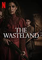 The Wasteland 2022 Hindi Dubbed 480p 720p FilmyZilla