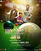Toolsidas Junior 2022 480p 720p FilmyZilla