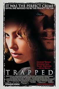 Trapped 2002 Hindi Dubbed English Movie Download 480p 720p 1080p FilmyZilla