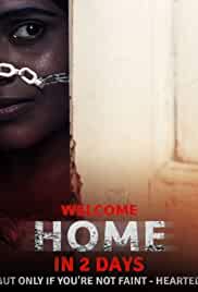 Welcome Home 2020 Hindi Full Movie Download FilmyZilla