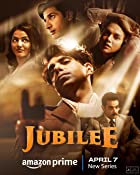  Jubilee Web Series Download 480p 720p 1080p FilmyZilla 