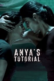 Anyas Tutorial FilmyZilla 2024 Hindi Season 1