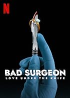 Bad Surgeon Love Under the Knife 2023 All Seasons Hindi Dubbed English 480p 720p 1080p FilmyZilla
