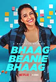 Bhaag Beanie Bhaag FilmyZilla Web Series All Seasons 480p 720p HD Download Filmywap