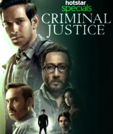 Criminal Justice FilmyZilla Web Series All Seasons 720p 480p HD Download