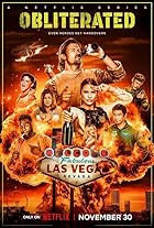 Download Obliterated Season 1 Hindi English 480p 720p 1080p FilmyZilla