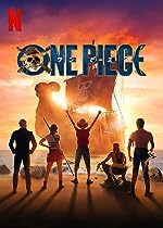 Download One Piece Season 1 Hindi Dubbed English 480p 720p 1080p FilmyZilla 