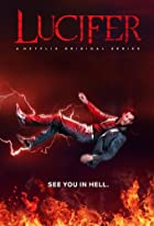 Lucifer FilmyZilla All Seasons Hindi 480p 720p HD Download 