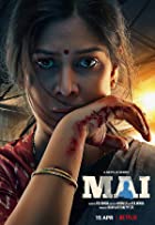 Mai A Mothers Rage Web Series All Seasons 480p 720p HD Download Filmywap