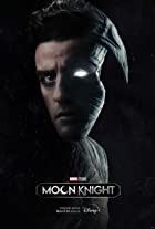 Moon Knight All Seasons Hindi 480p 720p Download FilmyZilla 