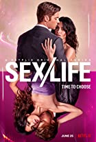 Sex Life FilmyZilla All Seasons Hindi 480p 720p HD Download 