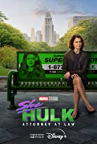 She Hulk Attorney at Law All Seasons Hindi 480p 720p Download FilmyZilla