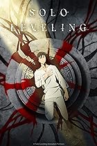 Solo Leveling All Seasons Hindi Dubbed English 480p 720p 1080p FilmyZilla