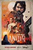 Star Wars Andor All Seasons Hindi 480p 720p Download FilmyZilla