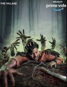 The Village 2023 FilmyZilla Web Series Download 480p 720p 1080p