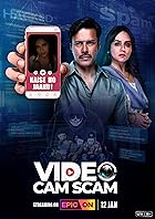 Video Cam Scam  Web Series Download 480p 720p 1080p FilmyZilla